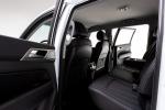SsangYong Musso 2018 года (WW)